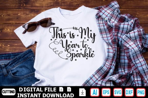 2023 Y All Graphics for T-Shirt Designs