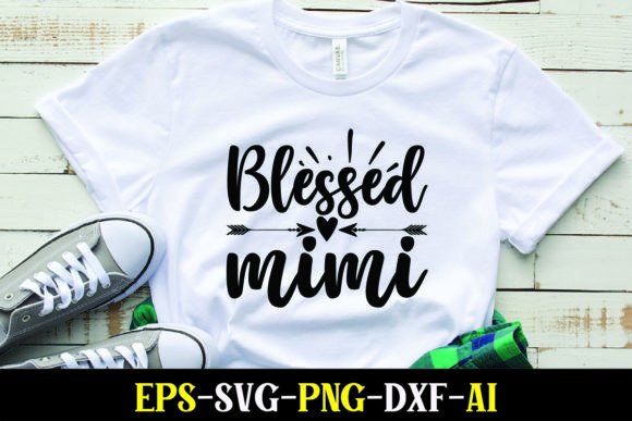 Mom,Dad,Familly SVG Design for T-Shirt Graphics